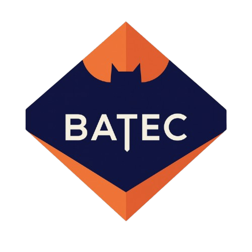 Logo BATTECH